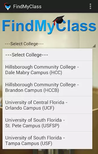 Play Find My Class as an online game Find My Class with UptoPlay