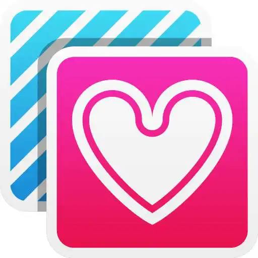 Play Find My Couple APK