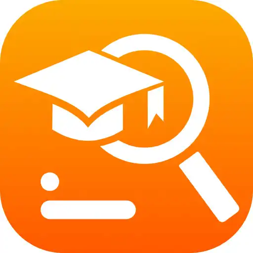 Play Find My Degree APK Play Find My Degree APK