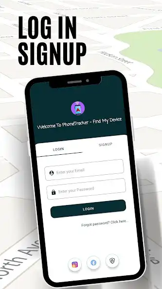 Play Find My Device Gps  and enjoy Find My Device Gps with UptoPlay