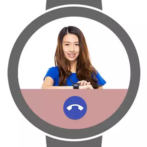 Free play online Find My Device APK Free play online Find My Device APK
