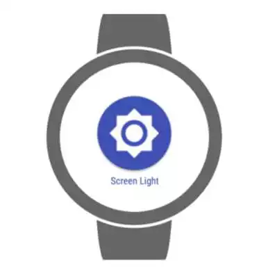 Play Find My Device
