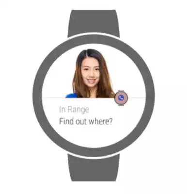 Play Find My Device