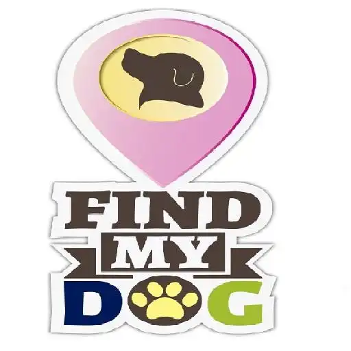 Play FindMyDog APK Play FindMyDog APK