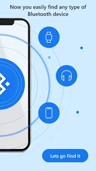 Play Find My Earbuds  Headphones as an online game Find My Earbuds  Headphones with UptoPlay