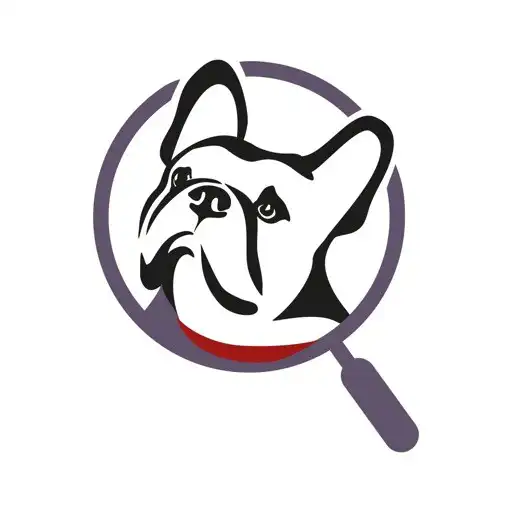 Play Find My Frenchies APK Play Find My Frenchies APK