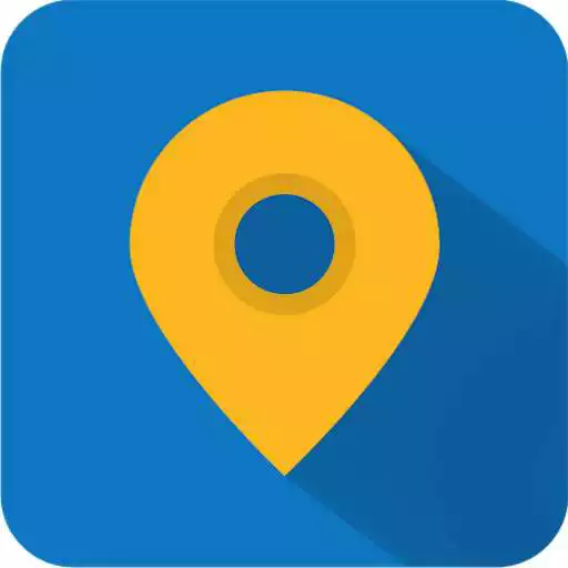 Free play online Find My Friends APK Free play online Find My Friends APK