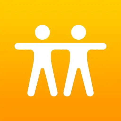 Play Find My Friends APK