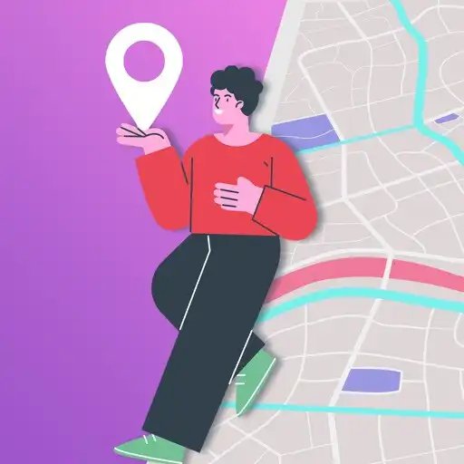 Play Find my friends: Phone Tracker APK