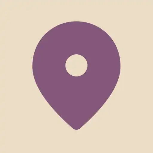 Play Find My GPS Coordinates APK Play Find My GPS Coordinates APK