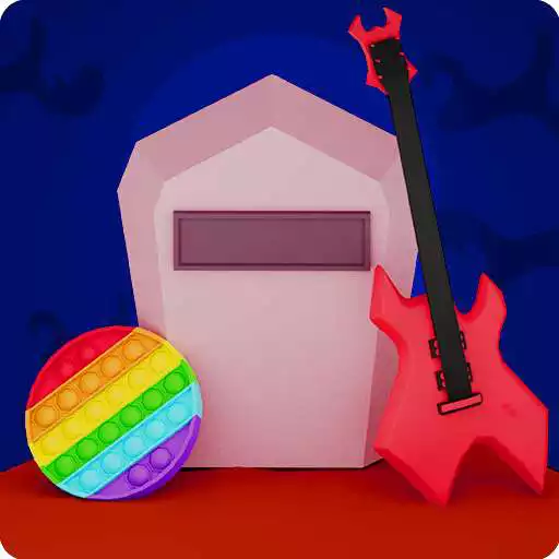 Play Find My Grave APK Play Find My Grave APK