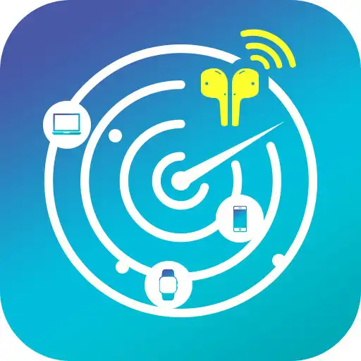 Play Find My Headphones : Find Bluetooth Device APK Play Find My Headphones : Find Bluetooth Device APK