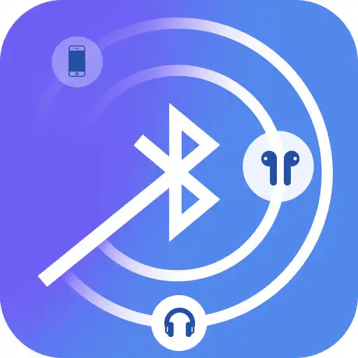 Play Find My Headset BT Devices APK Play Find My Headset BT Devices APK