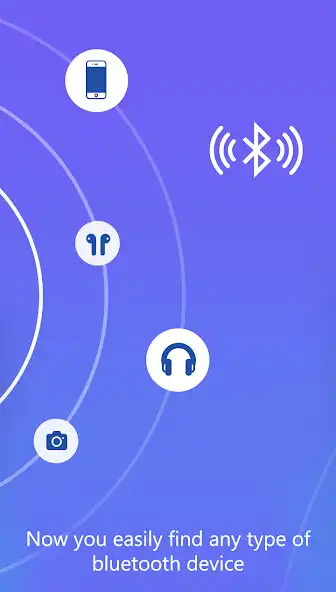 Play Find My Headset  BT Devices as an online game Find My Headset  BT Devices with UptoPlay