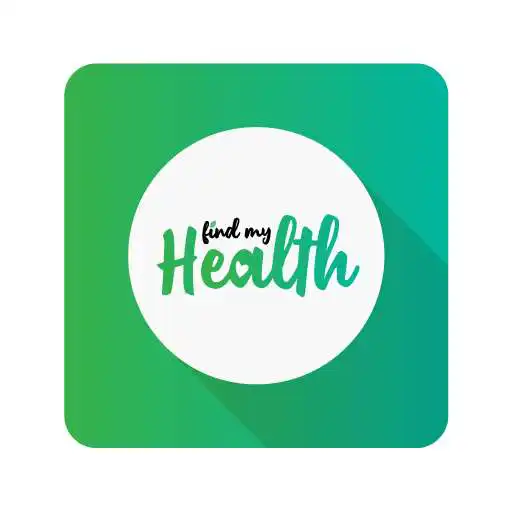 Play FindMyHealth APK Play FindMyHealth APK