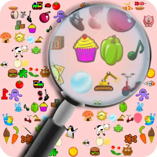 Run free android online Find My Hidden Objects APK Run free android online Find My Hidden Objects APK