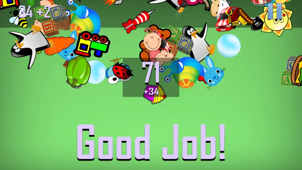 Play APK Find My Hidden Objects  and enjoy Find My Hidden Objects with UptoPlay com.LP2D.FindMe