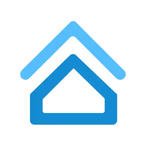 Play FindMyHostel - PGs  Hostels APK