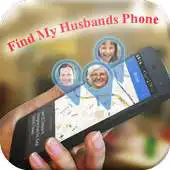 Free play online Find My Husbands Phone APK