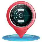 Free play online Find My iPhone free via icloud  APK