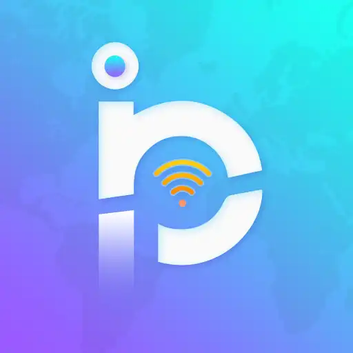 Play Find My IP MAC Address Network Scanner APK Play Find My IP MAC Address Network Scanner APK