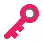 Free play online Find my keys APK Free play online Find my keys APK