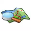 Free play online Find My Kids APK