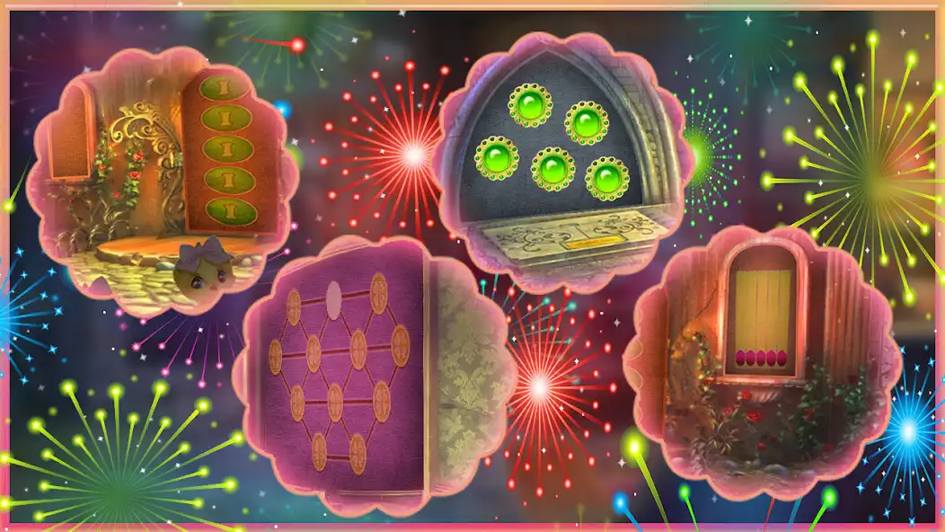 Play Find My Little Moon and enjoy Find My Little Moon with UptoPlay Play Find My Little Moon and enjoy Find My Little Moon with UptoPlay