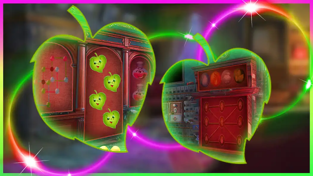 Play Find My Little Moon as an online game online Find My Little Moon with UptoPlay Play Find My Little Moon as an online game Find My Little Moon with UptoPlay