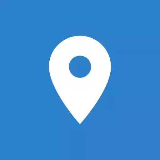 Free play online Find my location APK