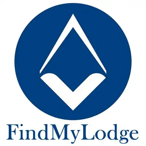 Play FindMyLodge APK Play FindMyLodge APK