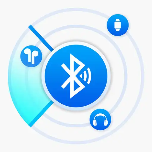 Play Find My lost Bluetooth Earbuds APK