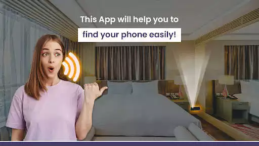 Play Find My Lost Phone by Whistle  and enjoy Find My Lost Phone by Whistle with UptoPlay
