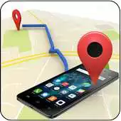 Free play online Find my lost phone APK