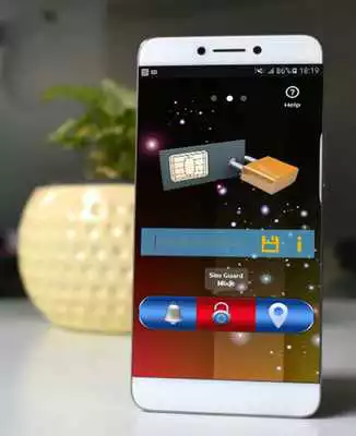 Play Find My Lost Phone as an online game Find My Lost Phone with UptoPlay