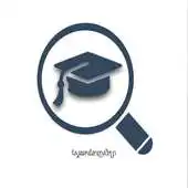 Free play online Find My Major APK Free play online Find My Major APK
