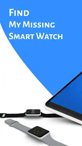 Play Find my Missing Smart Watch  and enjoy Find my Missing Smart Watch with UptoPlay