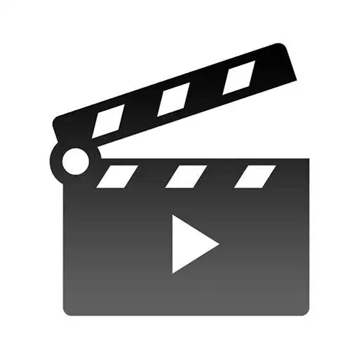 Play FindMyMovie APK Play FindMyMovie APK