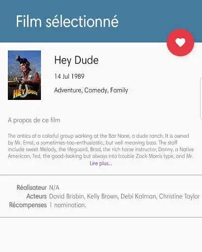 Play FindMyMovie  and enjoy FindMyMovie with UptoPlay