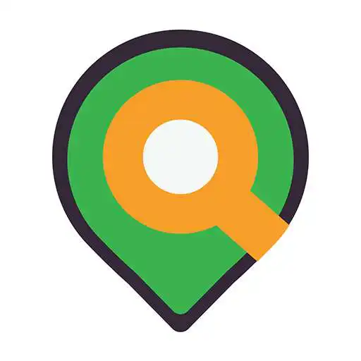 Play findmyndis.com.au APK Play findmyndis.com.au APK