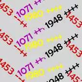 Free play online Find My Number +- online APK Free play online Find My Number +- online APK