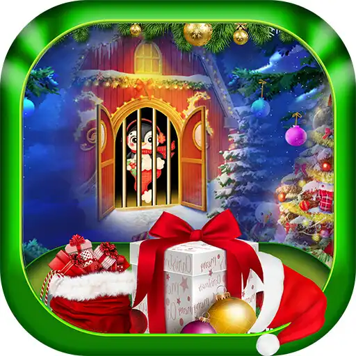 Play Find My Penguin Escape APK Play Find My Penguin Escape APK