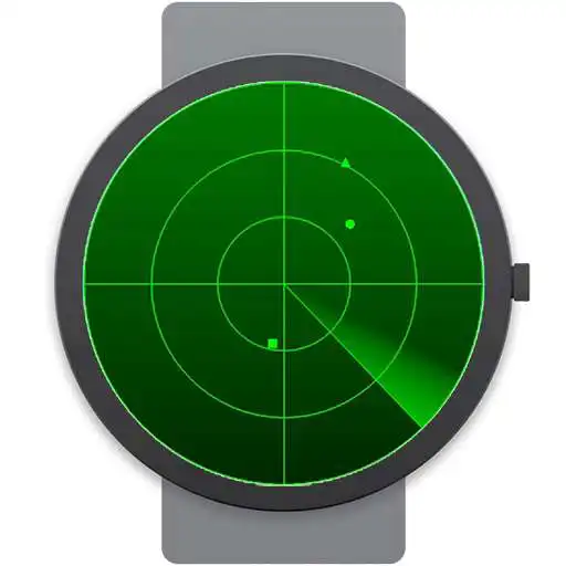 Run free android online Find My Phone 4 Android Wear APK