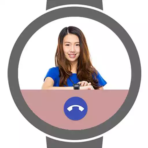 Free play online Find My Phone (Android Wear) APK Free play online Find My Phone (Android Wear) APK
