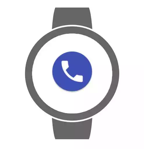 Play Find My Phone (Android Wear)