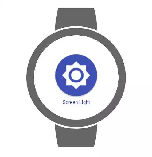 Play Find My Phone (Android Wear)