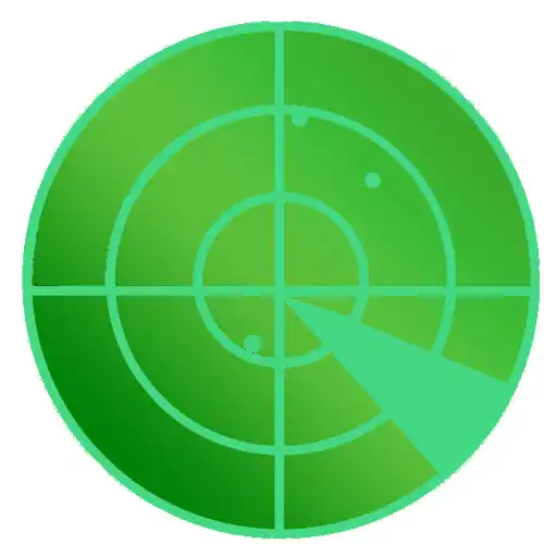 Play Find My Phone Apple Tips APK
