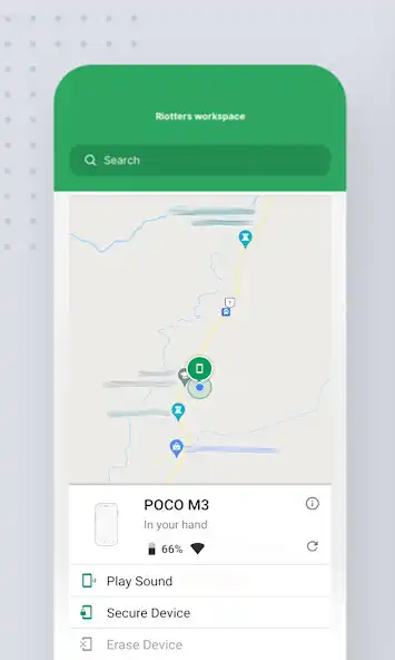 Play Find My Phone Apple Tips as an online game Find My Phone Apple Tips with UptoPlay