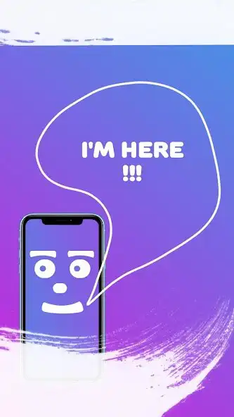 Play Find my phone by Voice as an online game Find my phone by Voice with UptoPlay