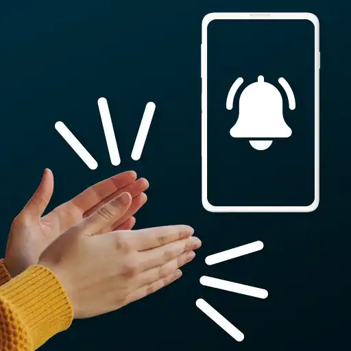 Play Find my phone by Whistle, Clap APK Play Find my phone by Whistle, Clap APK